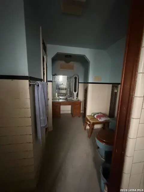 347 Natalen, San Antonio, TX 78209 - Image #3