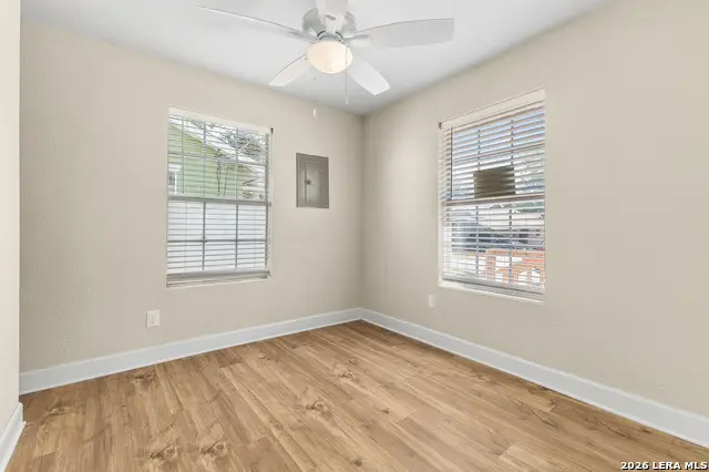 315 Saint James, San Antonio, TX 78202 - Image #2