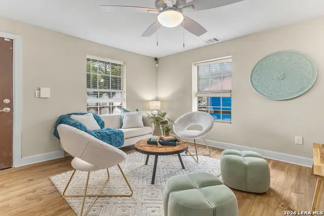 315 Saint James, San Antonio, TX 78202 - Image #3