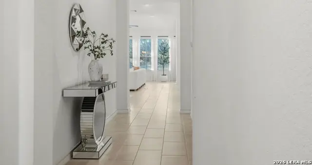 2982 Blenheim, Bulverde, TX 78163 - #3