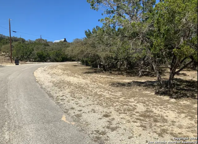 LOT #69 Forest Oaks, Lakehills, TX 78063 - Image #3