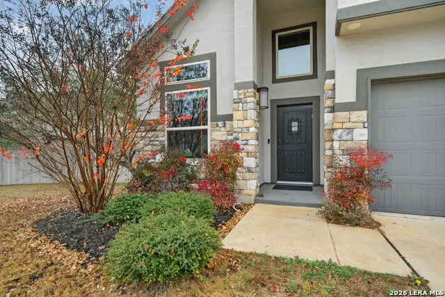 5707 Pin, San Antonio, TX 78266 - Image #3