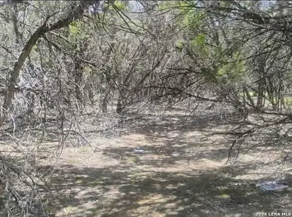 0 Cedar Hill, Bandera, TX 78003