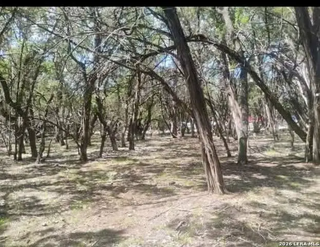 0 Cedar Hill, Bandera, TX 78003 - #3