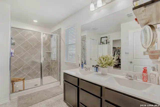 4627 Via Sonoma, Converse, TX 78109 - Image #2