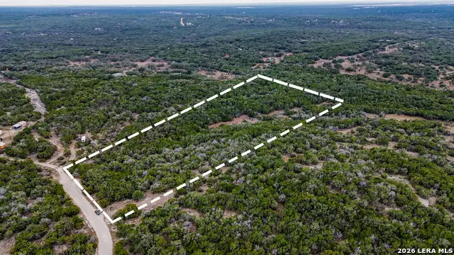 TBD County Road 244, Hondo, TX 78861 - Image #1