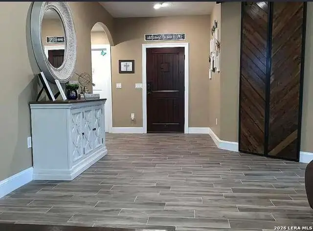 419 N Cedar, Pearsall, TX 78061 - Image #2