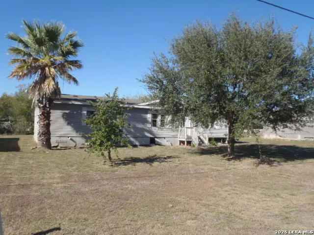 114 Rosemary Loop, New Braunfels, TX 78130 - #2