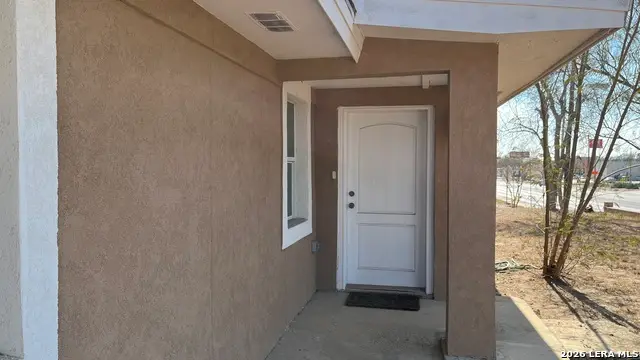 1305 N 1st, Carrizo Springs, TX 78834 - #2