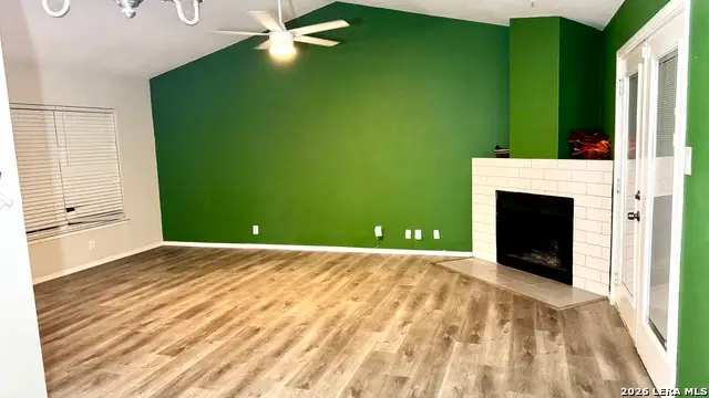 10098 Birch Field Dr., San Antonio, TX 78245 - Image #3