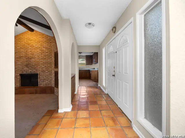 8307 Lou Gehrig, San Antonio, TX 78240 - Image #2