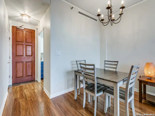 1 Towers Park Ln #1704, San Antonio, TX 78209 - Image #1