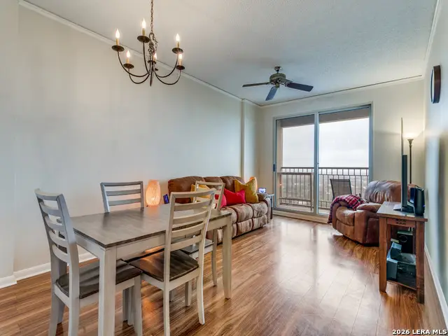 1 Towers Park Ln #1704, San Antonio, TX 78209 - Image #2