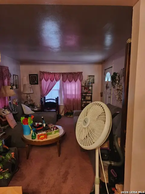 310 W Southcross, San Antonio, TX 78221 - Image #2