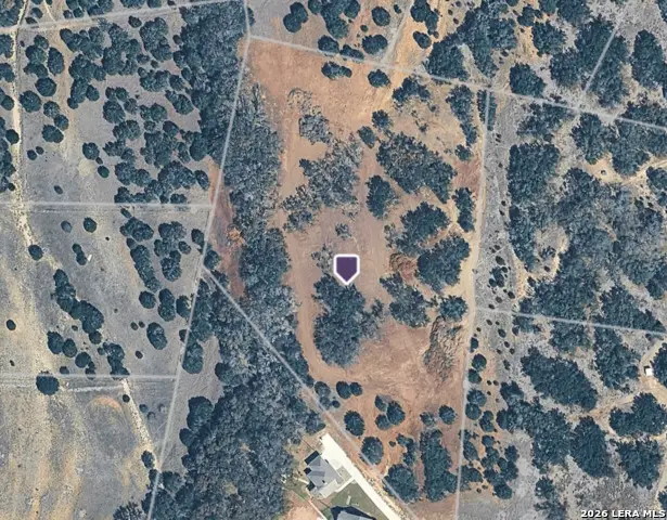 717 Roessler, Bulverde, TX 78163 - #1