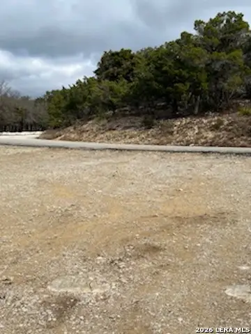 LOTS 11,12 Pebble Beach Dr Nw, Lakehills, TX 78063 - Image #1