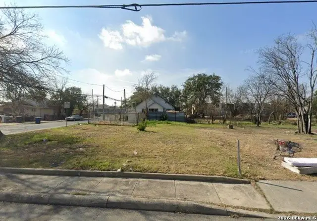 202 Henry, San Antonio, TX 78207 - Image #3