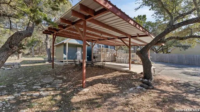 326 Cedar Dr, Canyon Lake, TX 78133 - Image #3