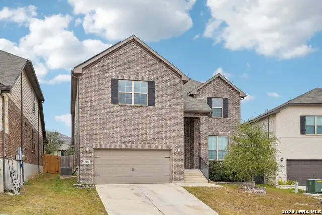 2243 Tiptop Ln, San Antonio, TX 78253 - Image #1
