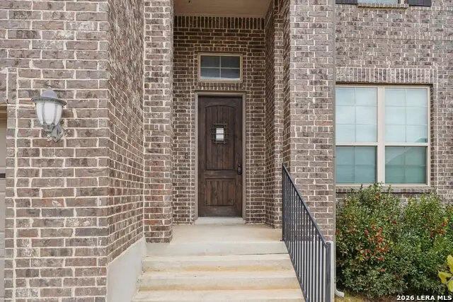 2243 Tiptop Ln, San Antonio, TX 78253 - Image #3