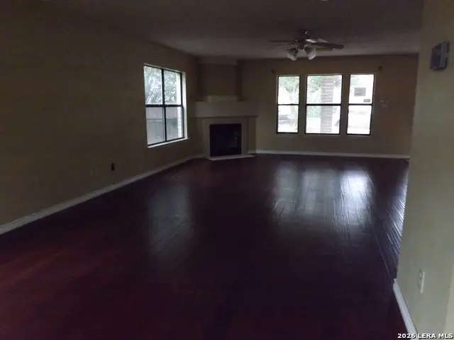 4714 Ironweed, San Antonio, TX 78247 - Image #1