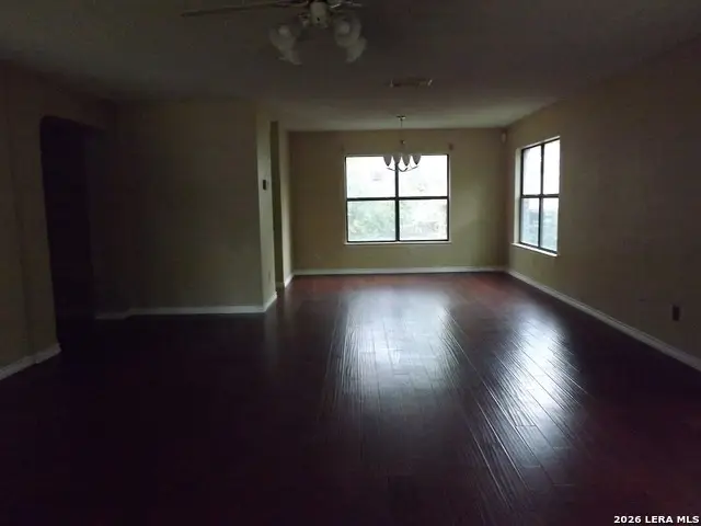 4714 Ironweed, San Antonio, TX 78247 - Image #2