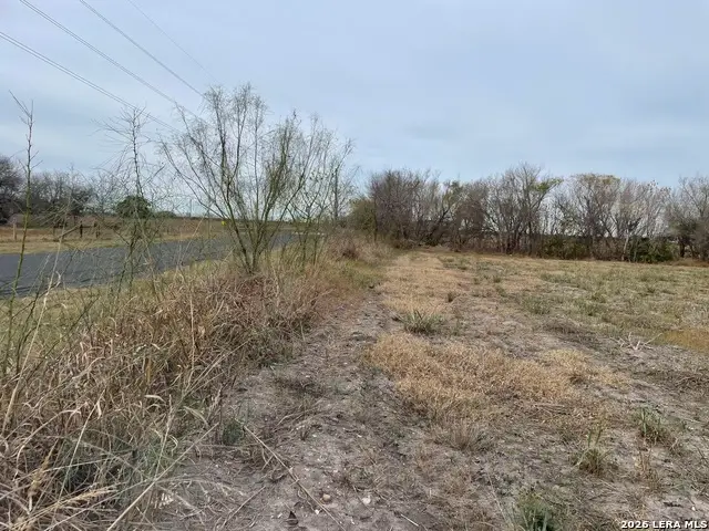 TBD Keller, Atascosa, TX 78002 - Image #3