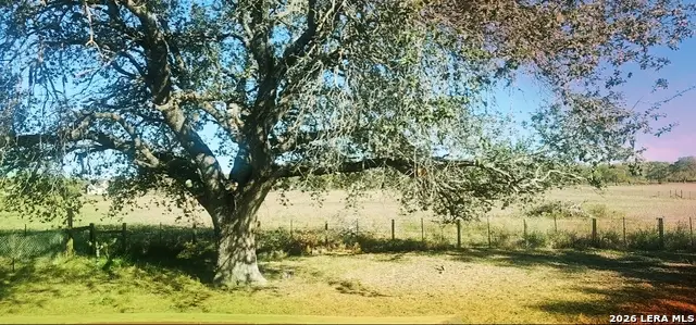 375 Cr 6723, Devine Natalia, TX 78059 - #1