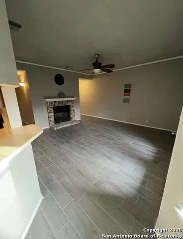 10955 Wurzbach #903, San Antonio, TX 78230 - Image #2