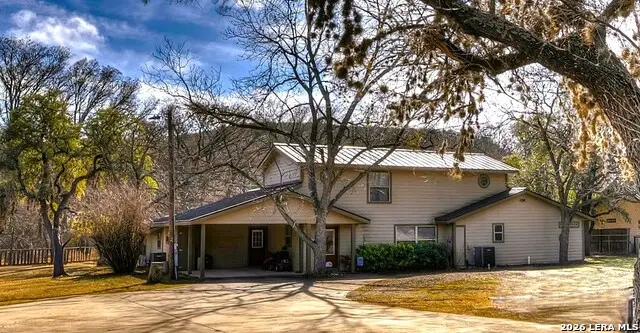 6496 N Us Highway 83, Leakey, TX 78873 - #1