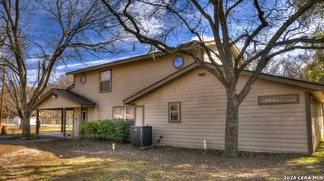 6496 N Us Highway 83, Leakey, TX 78873 - #2