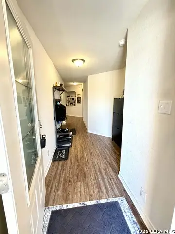 9524 Moon Shine, San Antonio, TX 78254 - Image #2