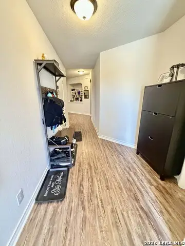 9524 Moon Shine, San Antonio, TX 78254 - Image #3