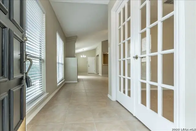 14218 Sage Trail, San Antonio, TX 78231 - Image #2
