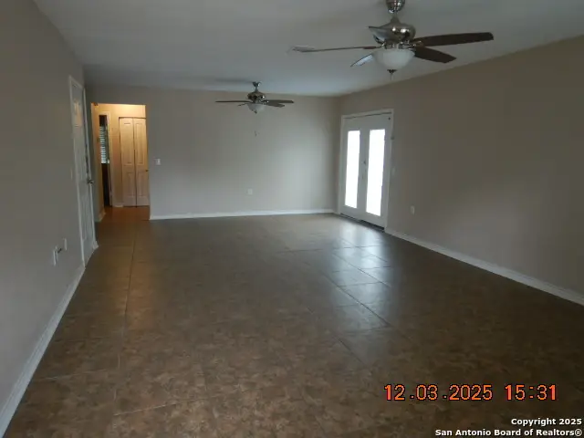 9544 Misty Mdws, Converse, TX 78109 - Image #2