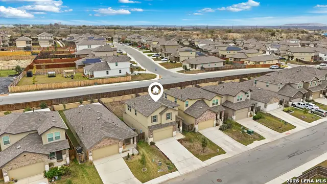 6430 Bleak Hills, San Antonio, TX 78252 - Image #2