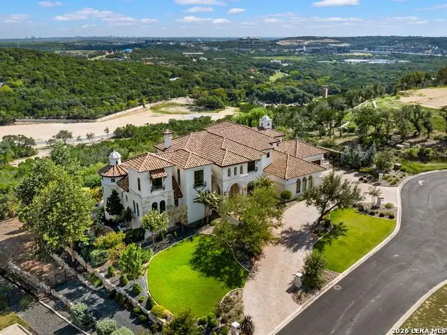 23 Grand Terrace, San Antonio, TX 78257 - Image #2