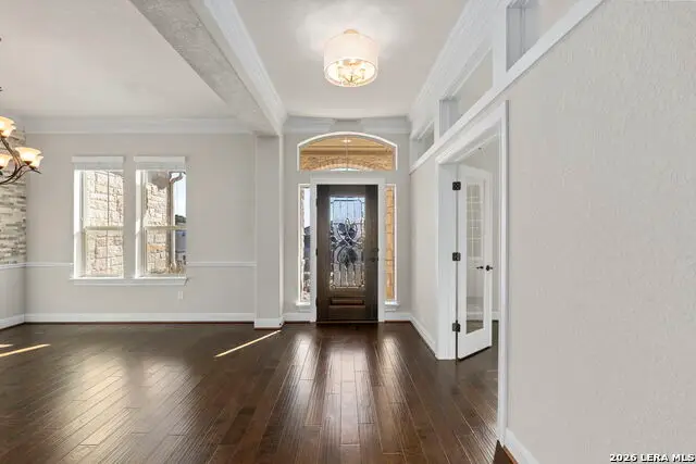 9703 Ivory Canyon, San Antonio, TX 78255 - #3