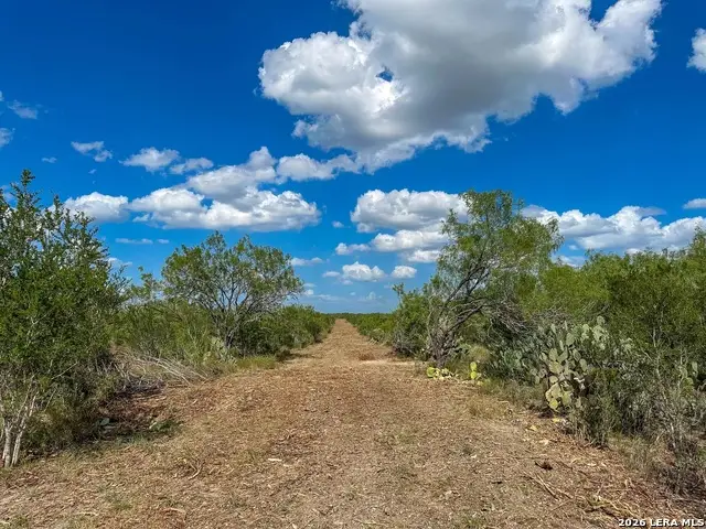 0000 Cameron Ln, Fowlerton, TX 78021 - #1