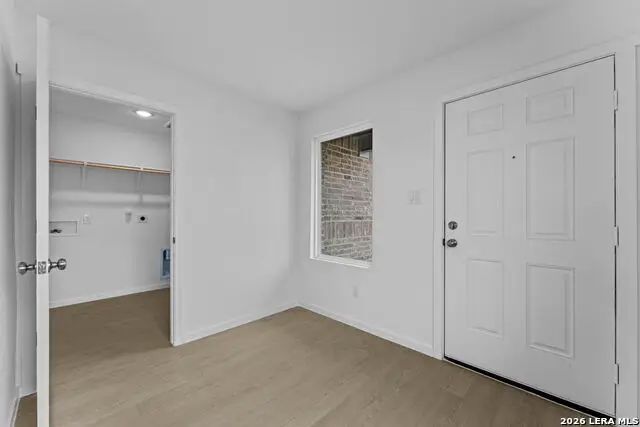 2068 Powell Place, Converse, TX 78109 - Image #3