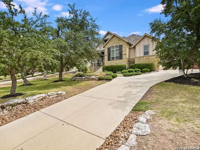 1626 Wild Peak, San Antonio, TX 78258 - Image #2