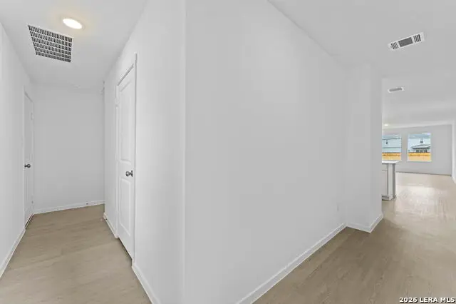 3836 Swift Fox Rd, New Braunfels, TX 78130 - #2