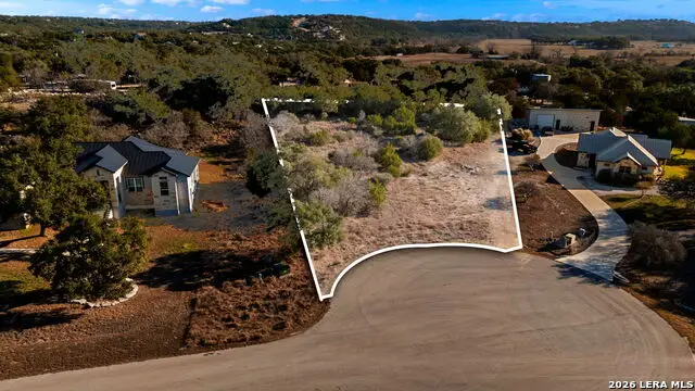 3453 Campestres, Spring Branch, TX 78070 - #1