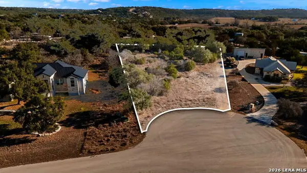 3453 Campestres, Spring Branch, TX 78070