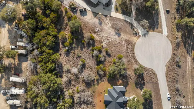 3453 Campestres, Spring Branch, TX 78070 - #3