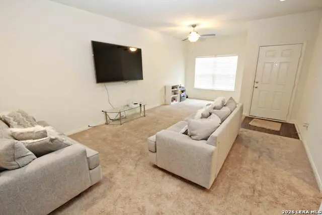 10934 Monterey, Converse, TX 78109 - Image #2