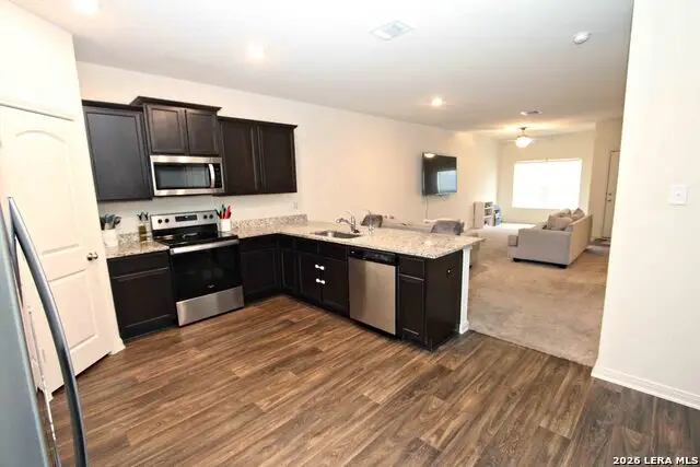 10934 Monterey, Converse, TX 78109 - Image #3