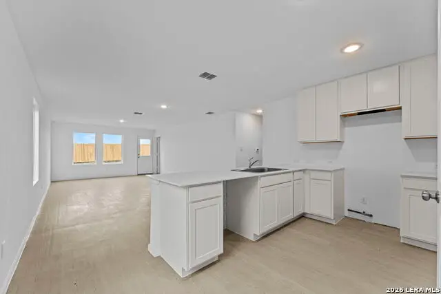 10012 Besson Blvd, Converse, TX 78109 - Image #3