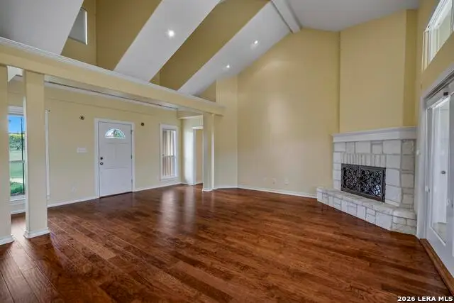 105 Dove Mountain, Boerne, TX 78006 - #3