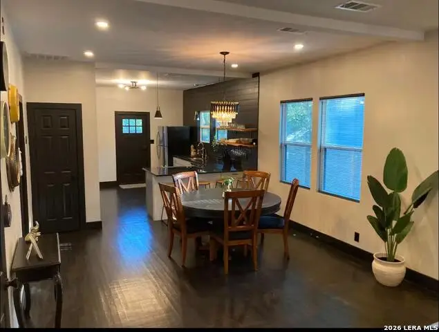 301 E Woodlawn, San Antonio, TX 78212 - Image #2